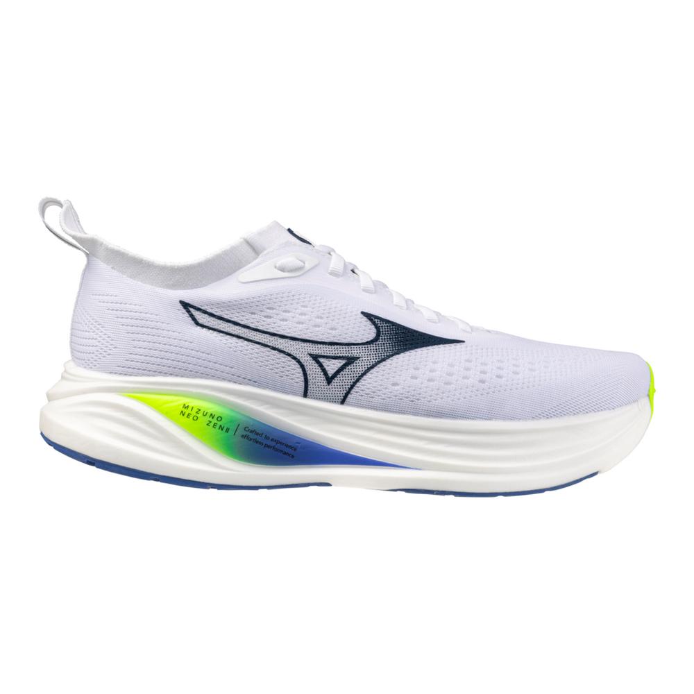 Mizuno Men's Neo Zen 2 Running Shoe