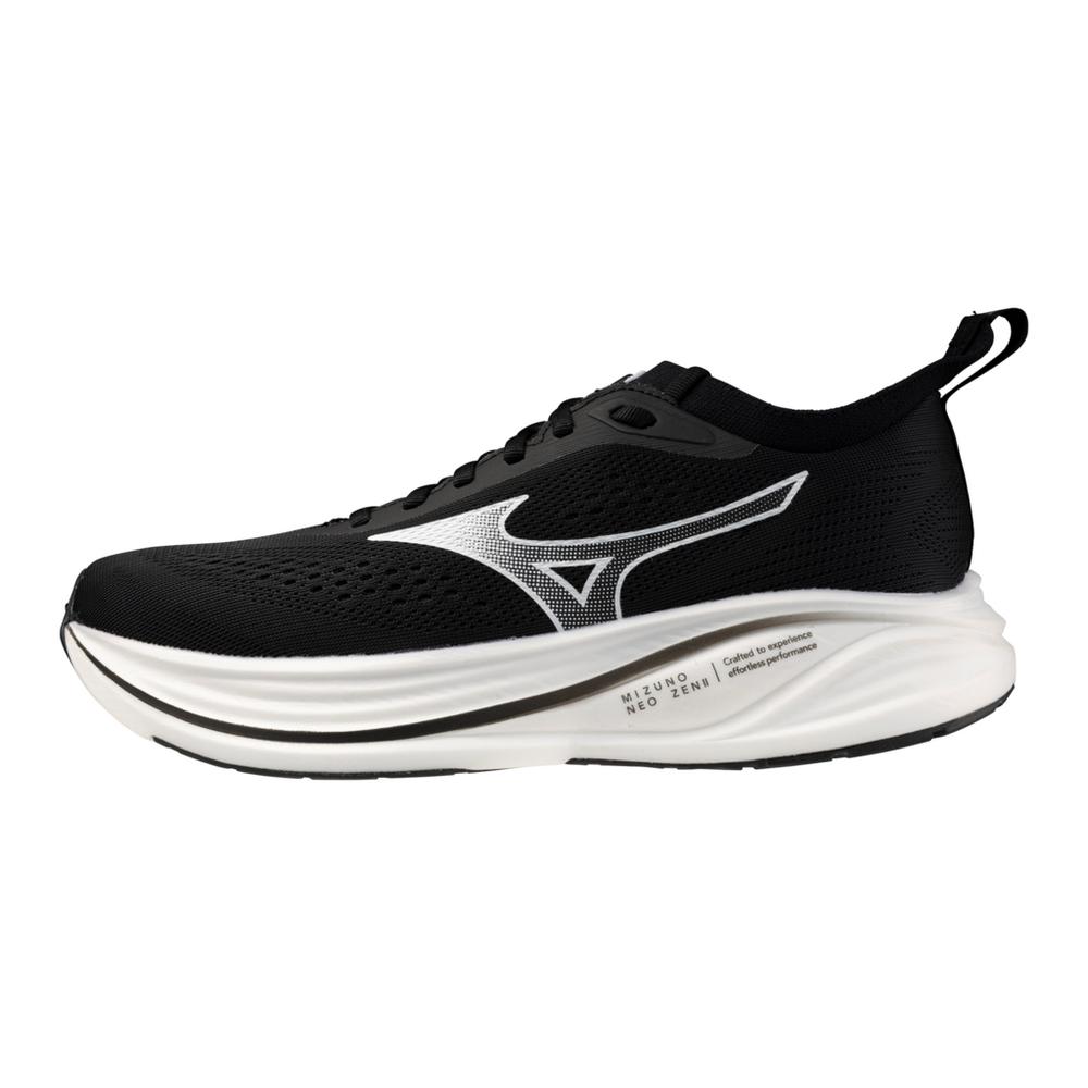 Mizuno Men's Neo Zen 2 Running Shoe