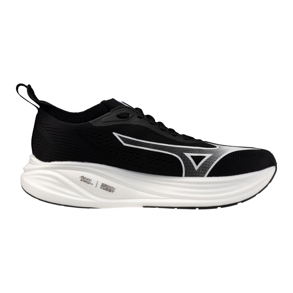 Mizuno Men's Neo Zen 2 Running Shoe
