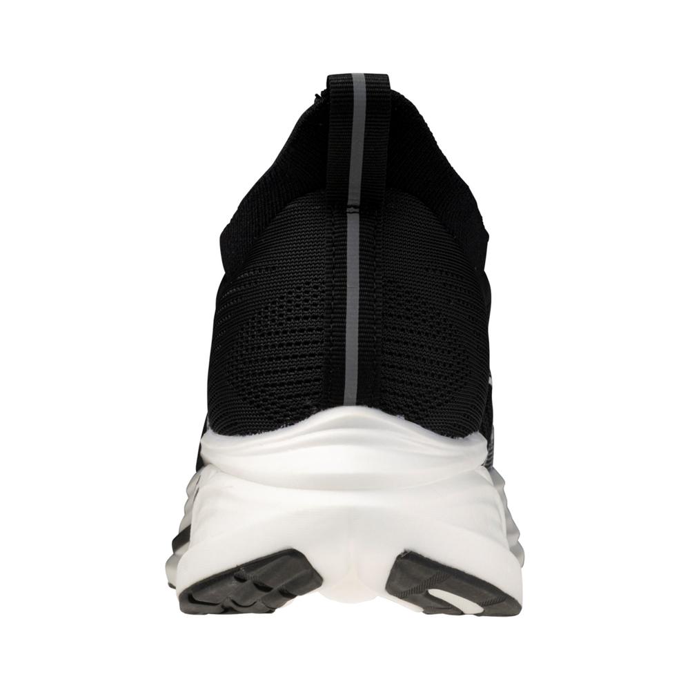 Mizuno Men's Neo Zen 2 Running Shoe