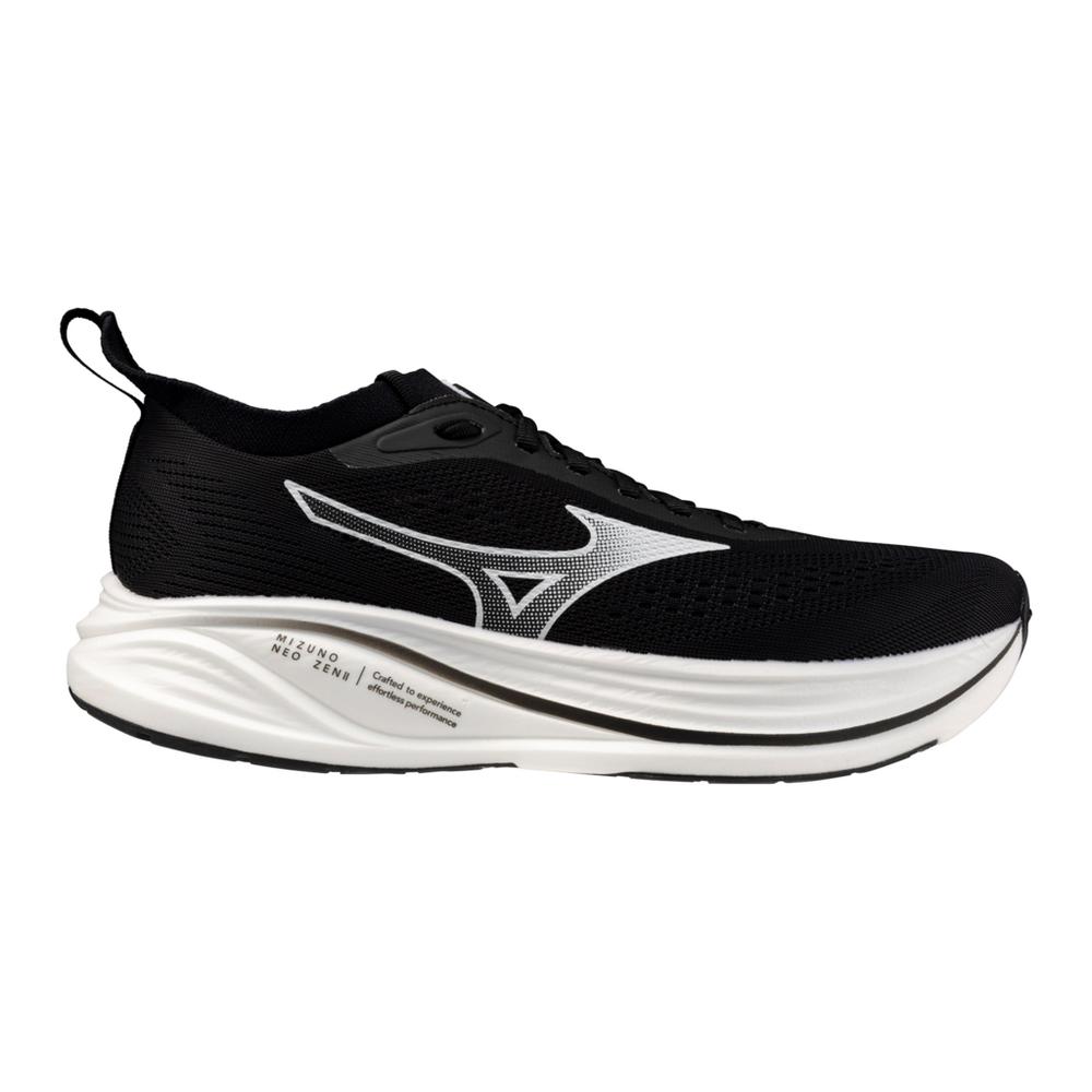 Mizuno Men's Neo Zen 2 Running Shoe