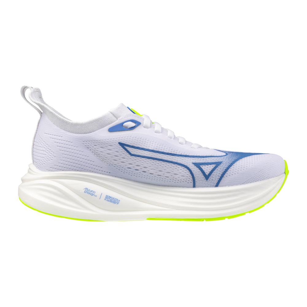 Mizuno Women's Neo Zen 2 Running Shoes