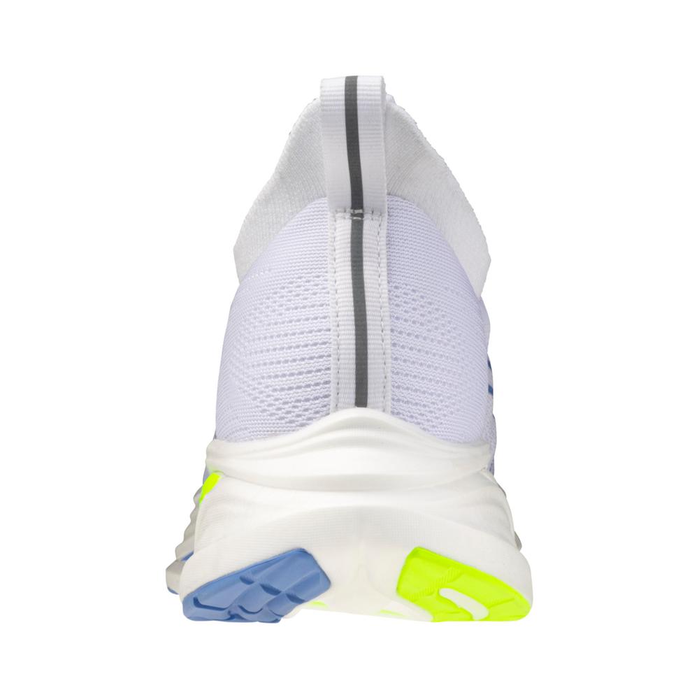 Mizuno Women's Neo Zen 2 Running Shoes