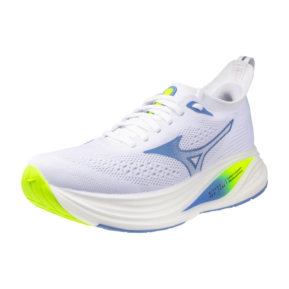 Mizuno Women's Neo Zen 2 Running Shoes