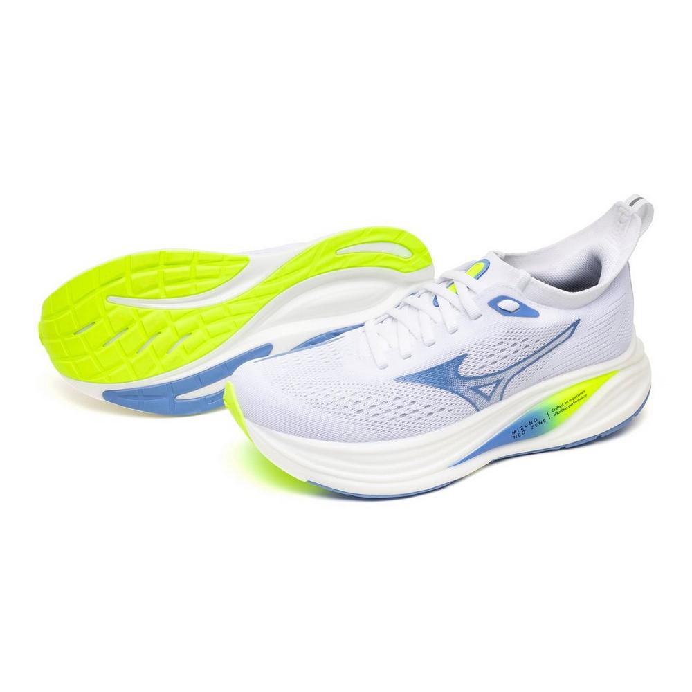 Mizuno Women's Neo Zen 2 Running Shoes