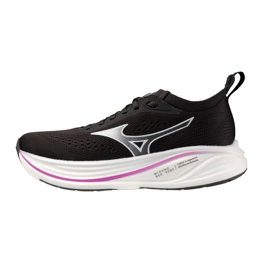Mizuno Women's Neo Zen 2 Running Shoes