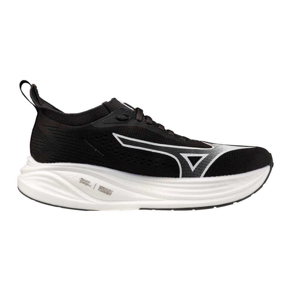 Mizuno Women's Neo Zen 2 Running Shoes