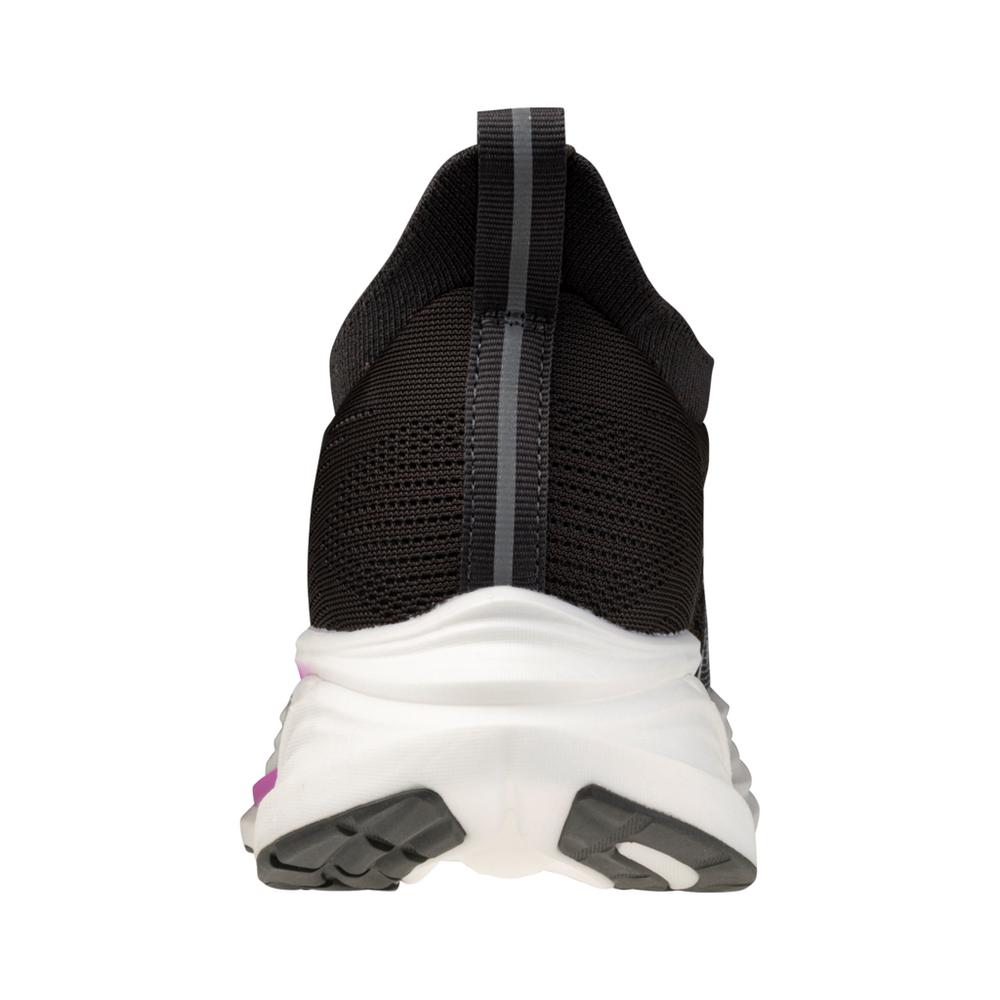 Mizuno Women's Neo Zen 2 Running Shoes