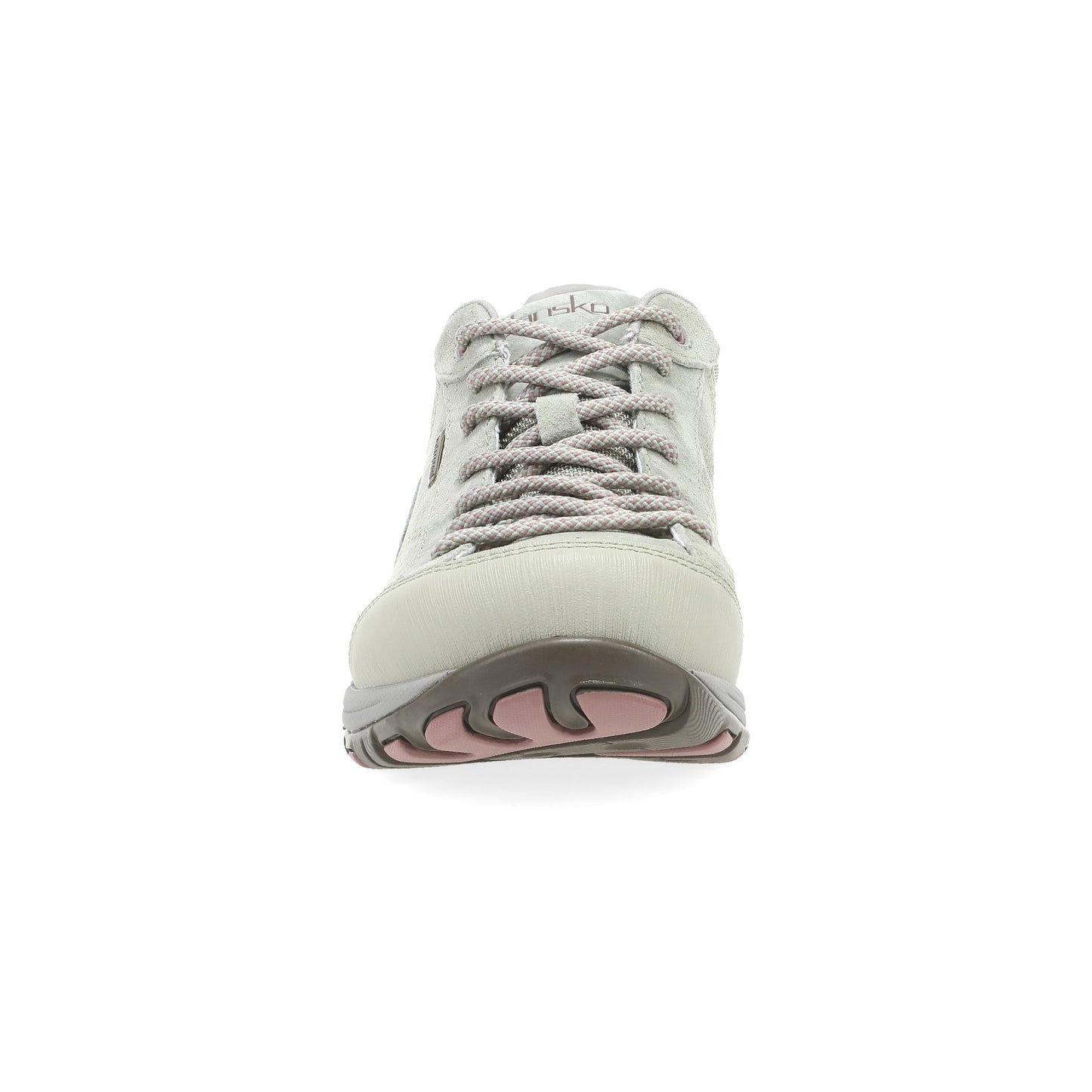 Dansko Women's Paisley Waterproof Outdoor Sneakers