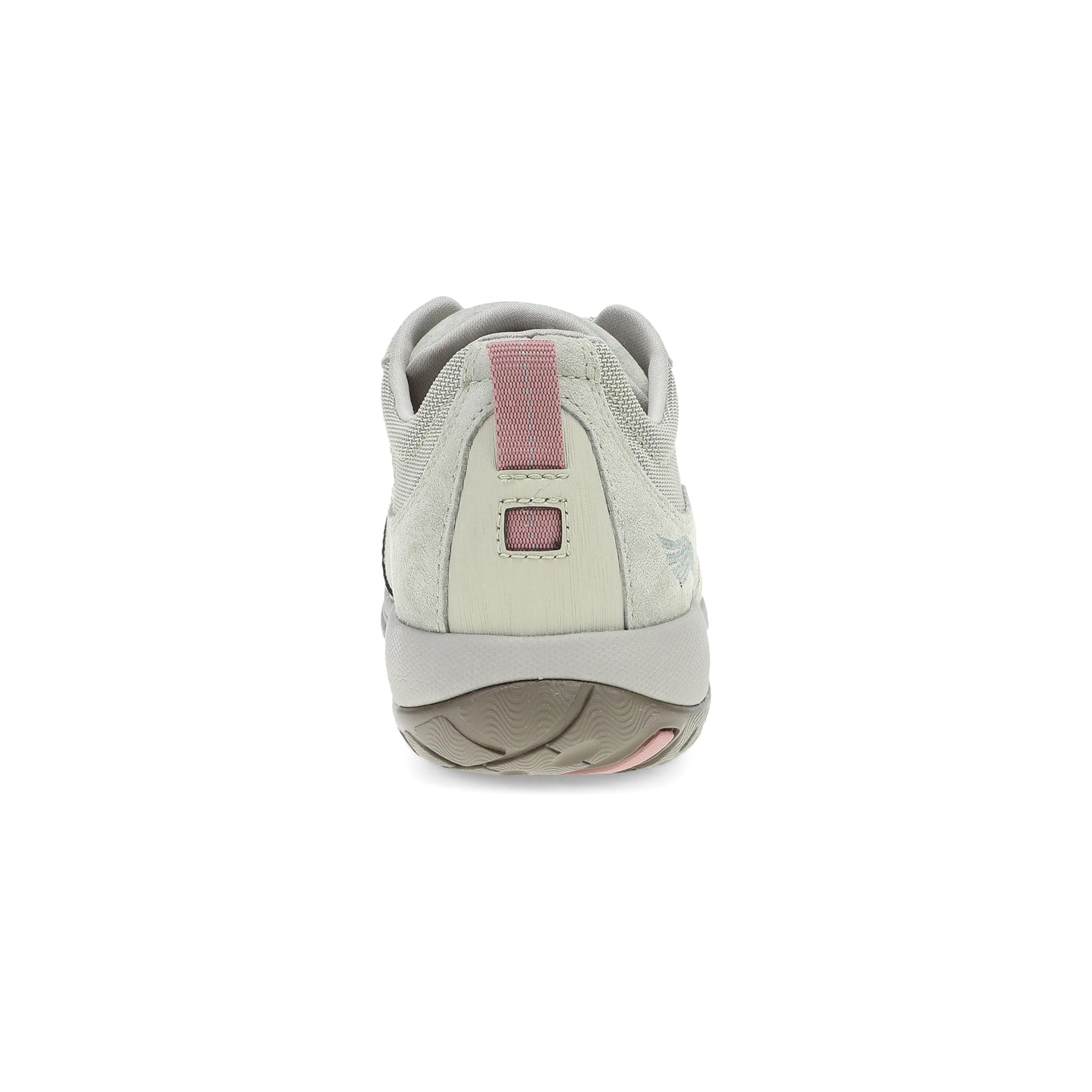 Dansko Women's Paisley Waterproof Outdoor Sneakers