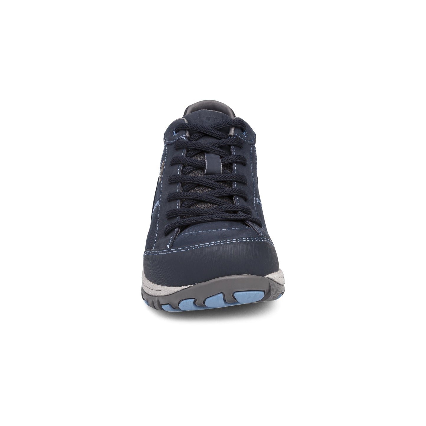 Dansko Women's Paisley Waterproof Outdoor Sneakers