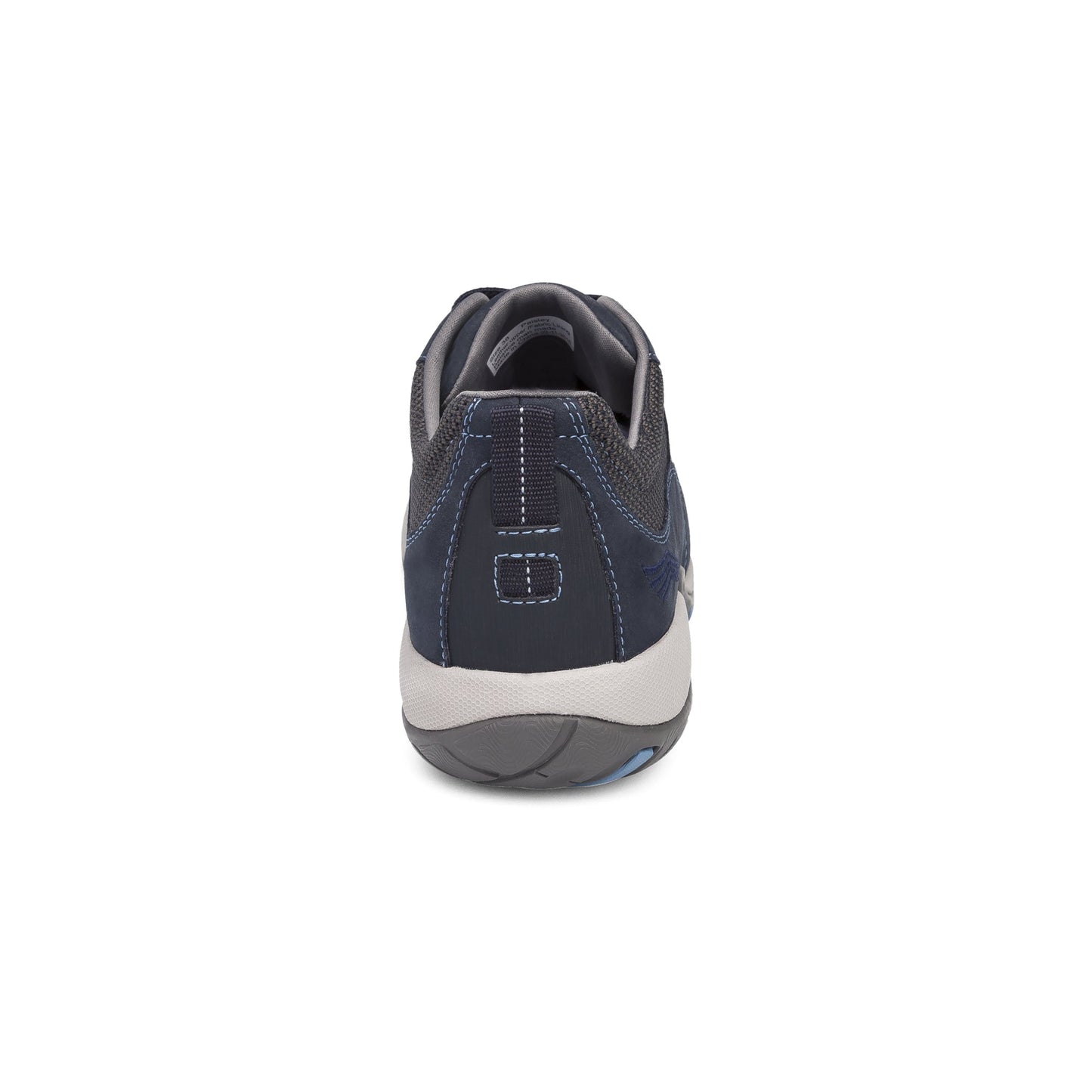 Dansko Women's Paisley Waterproof Outdoor Sneakers