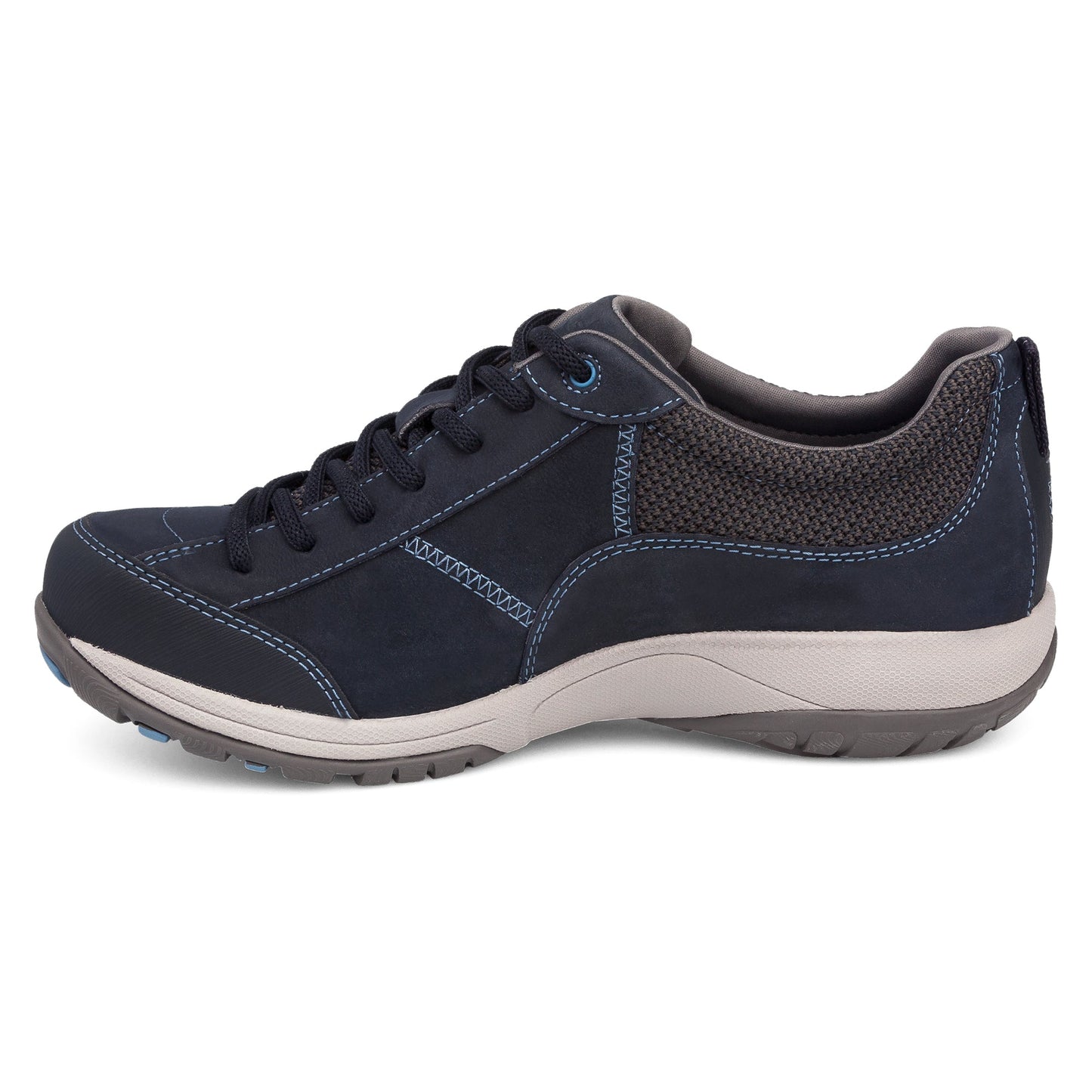 Dansko Women's Paisley Waterproof Outdoor Sneakers