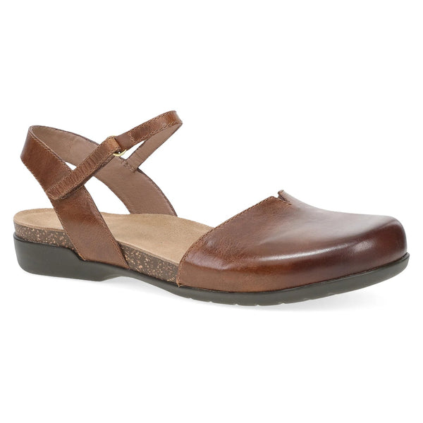 DANSKO Women's Rowan Sandal