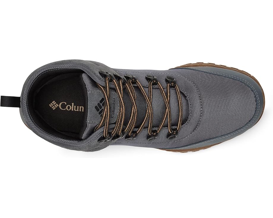 Columbia Men's Fairbanks™ Mid Boot