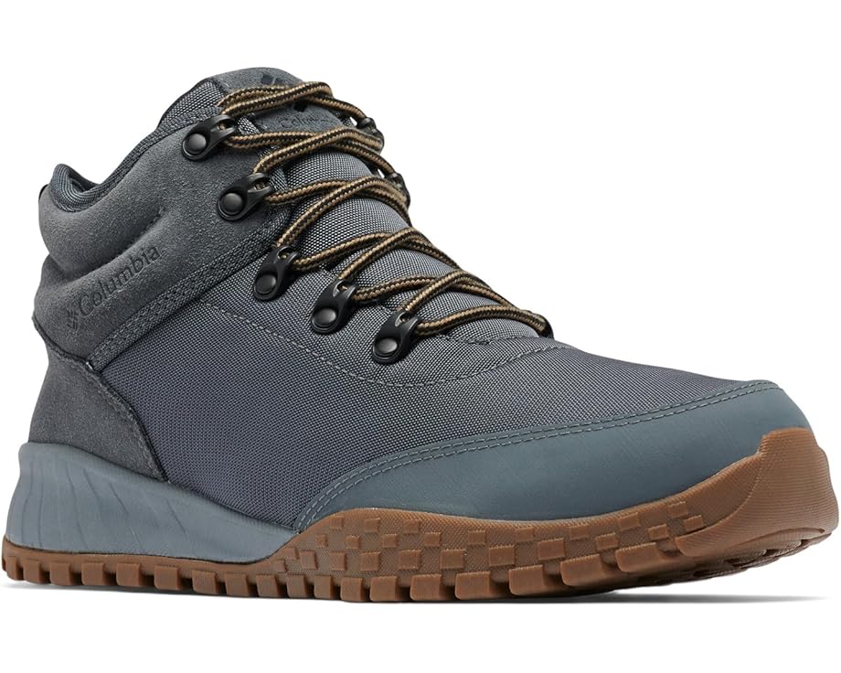 Columbia Men's Fairbanks™ Mid Boot
