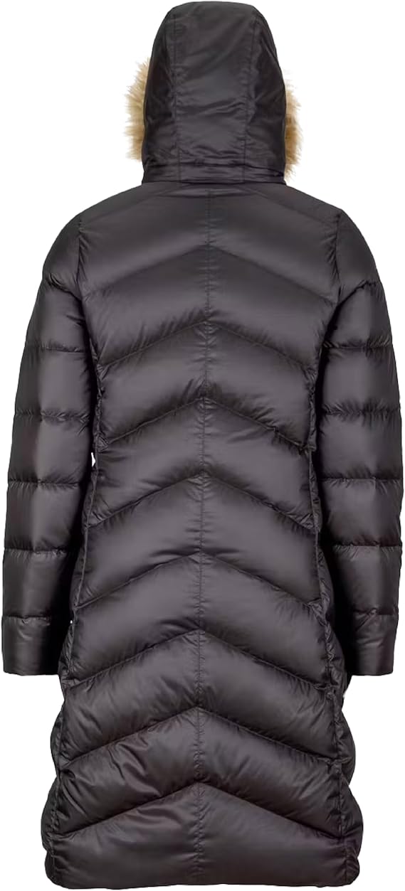 Marmot Women's Montreaux Coat