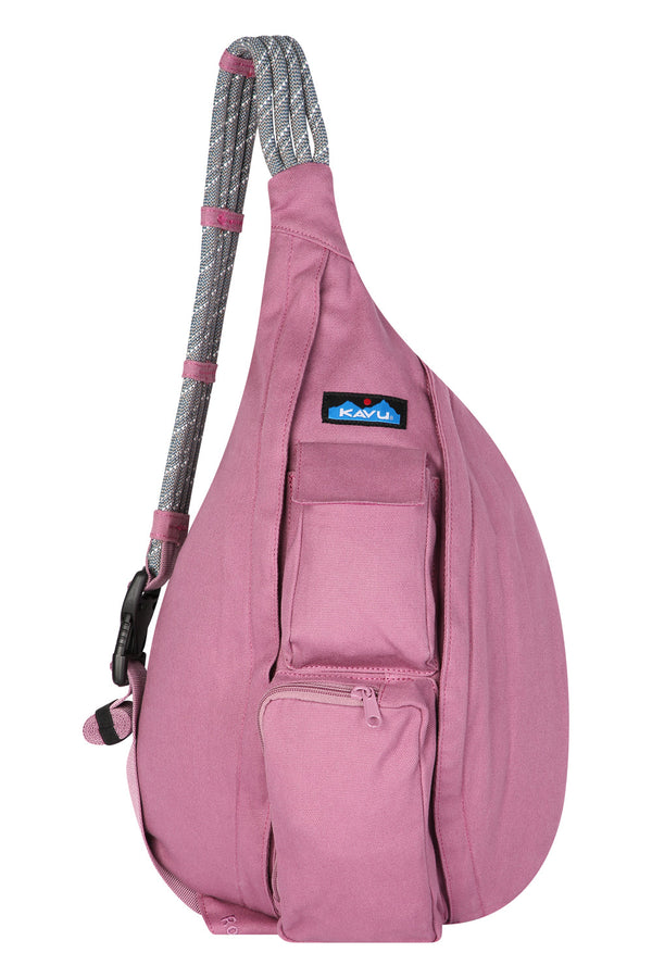 Kavu Women's Rope Bag