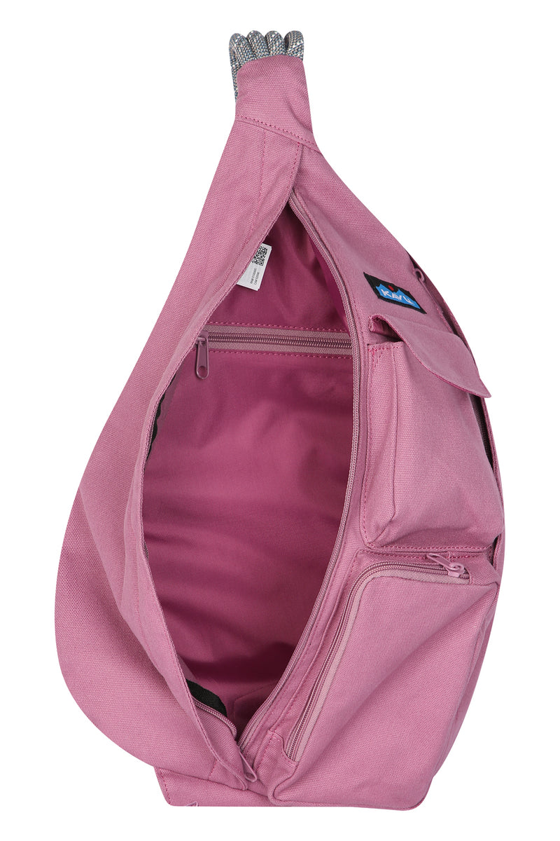 Kavu Women's Rope Bag