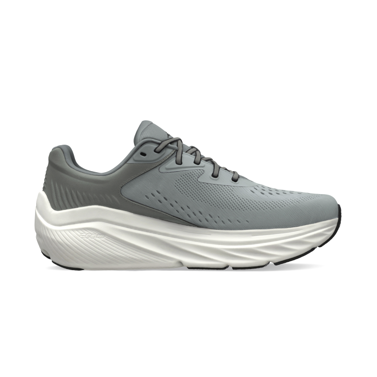 Altra Men's VIA Olympus 2 Running Shoes