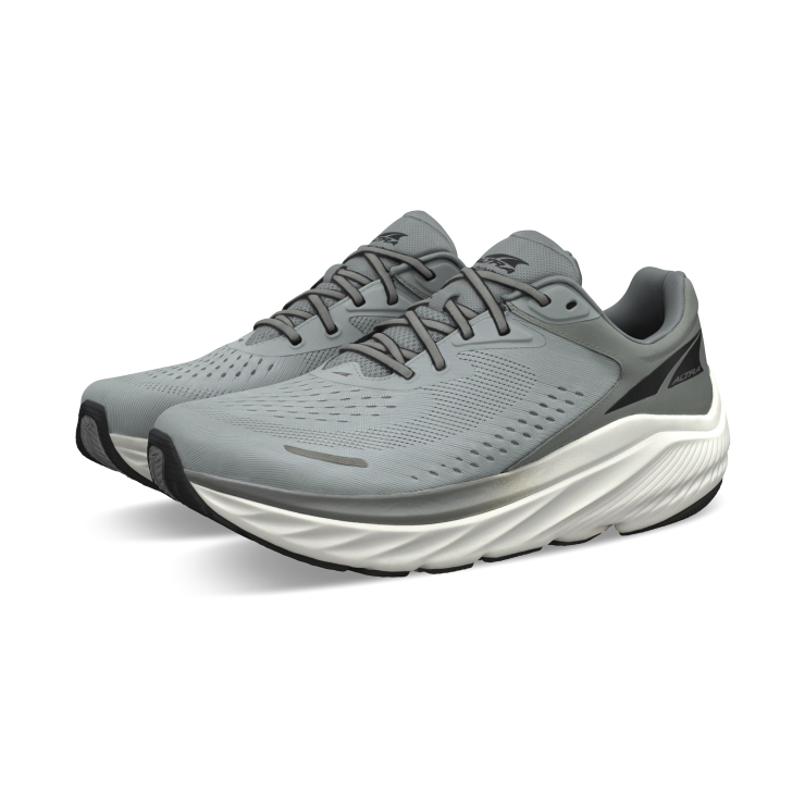 Altra Men's VIA Olympus 2 Running Shoes