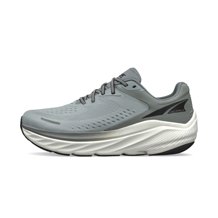 Altra Men's VIA Olympus 2 Running Shoes