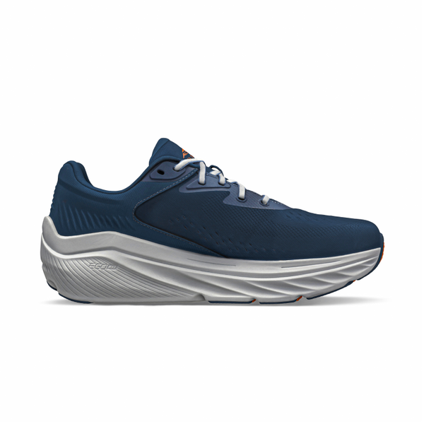 Altra Men's VIA Olympus 2 Running Shoes