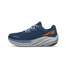 Altra Men's VIA Olympus 2 Running Shoes