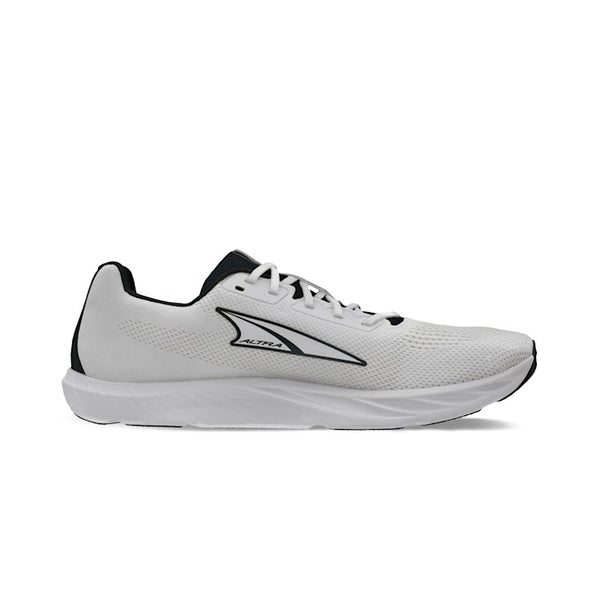 Altra Men's Escalante 4 Running Shoes