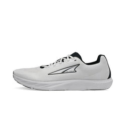 Altra Men's Escalante 4 Running Shoes