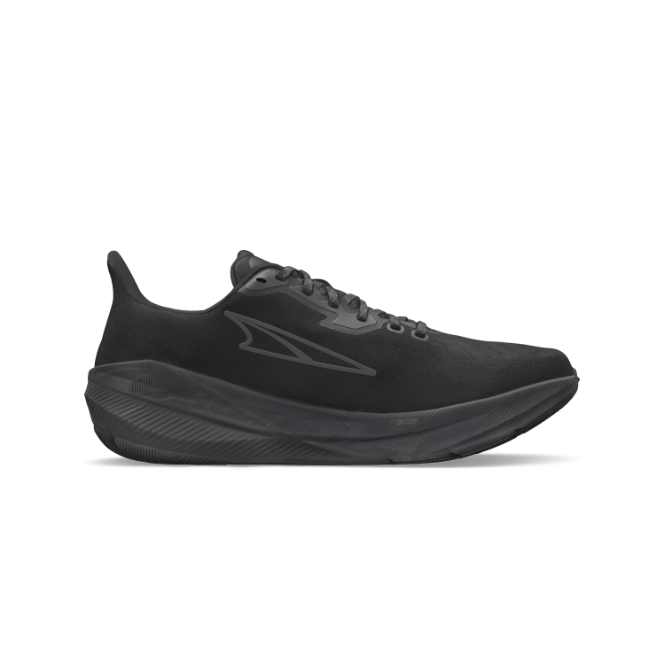 Altra Men's Experience Flow Running Shoes