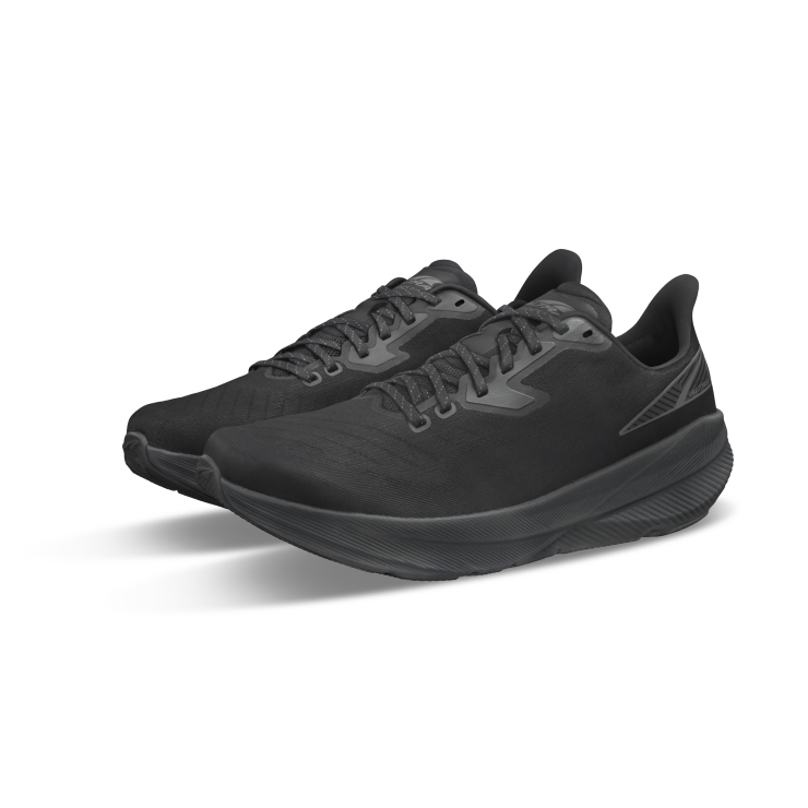 Altra Men's Experience Flow Running Shoes