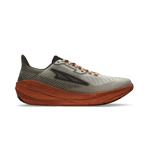 Altra Men's Experience Flow Running Shoes