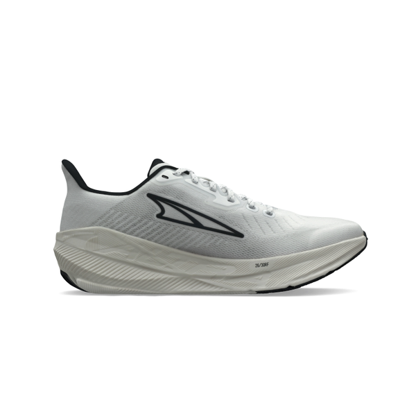 Altra Women's Experience Flow Running Shoes