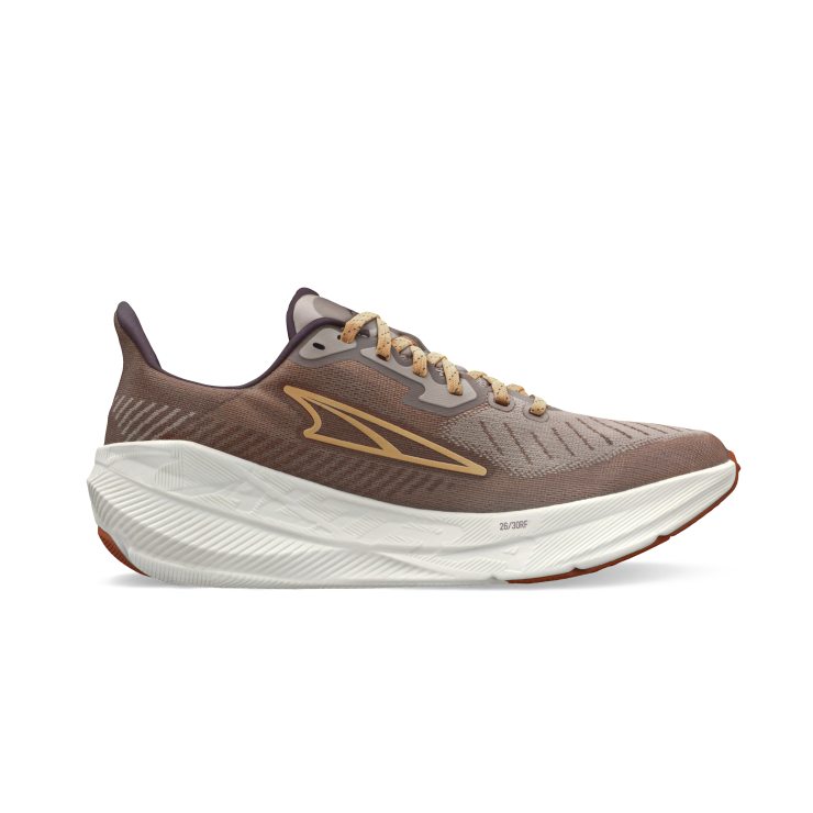 Altra Women's Experience Flow Running Shoes