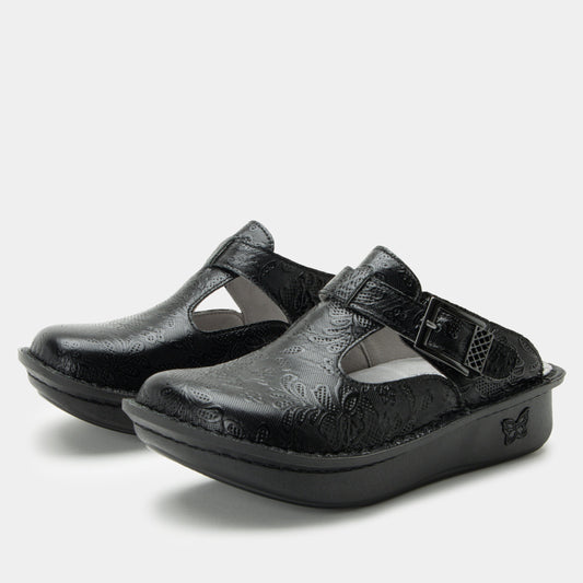 Alegria Women's Classic Shoe