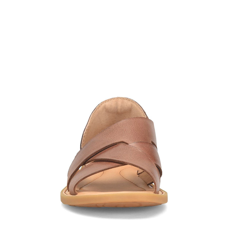 Born Women's Ithica Sandal