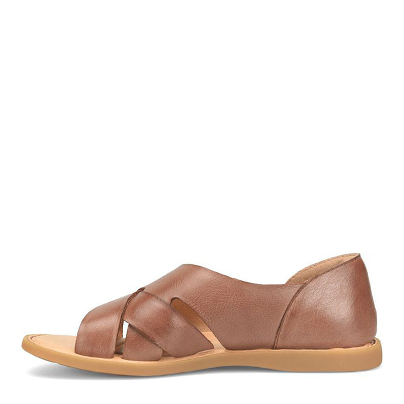 Born Women's Ithica Sandal