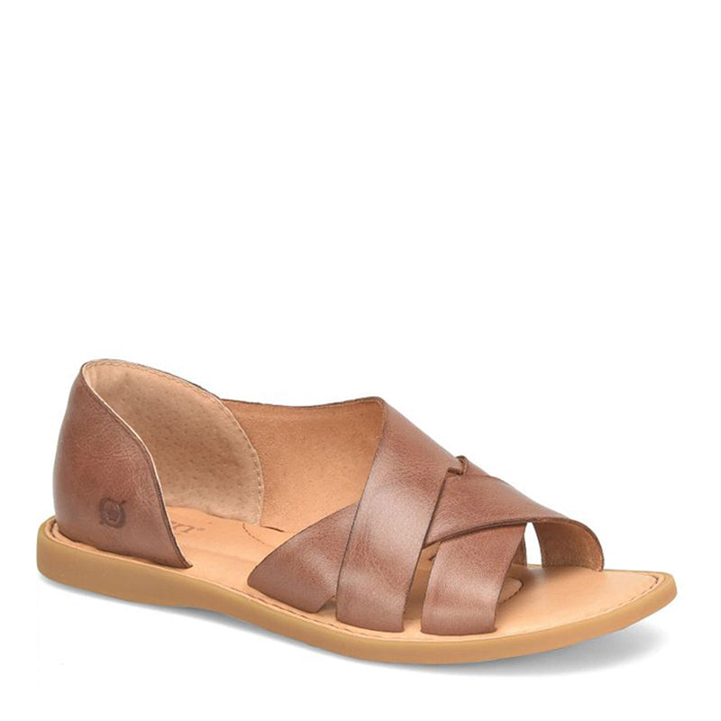 Born Women's Ithica Sandal