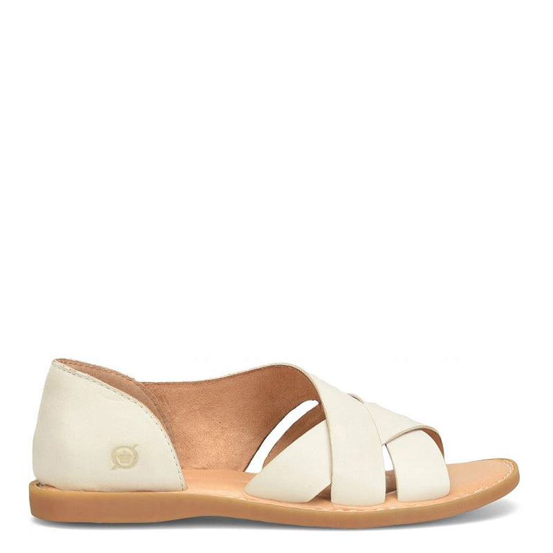 Born Women's Ithica Sandal