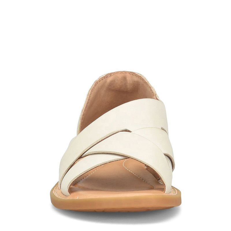 Born Women's Ithica Sandal