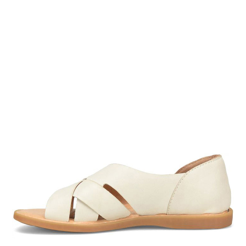 Born Women's Ithica Sandal