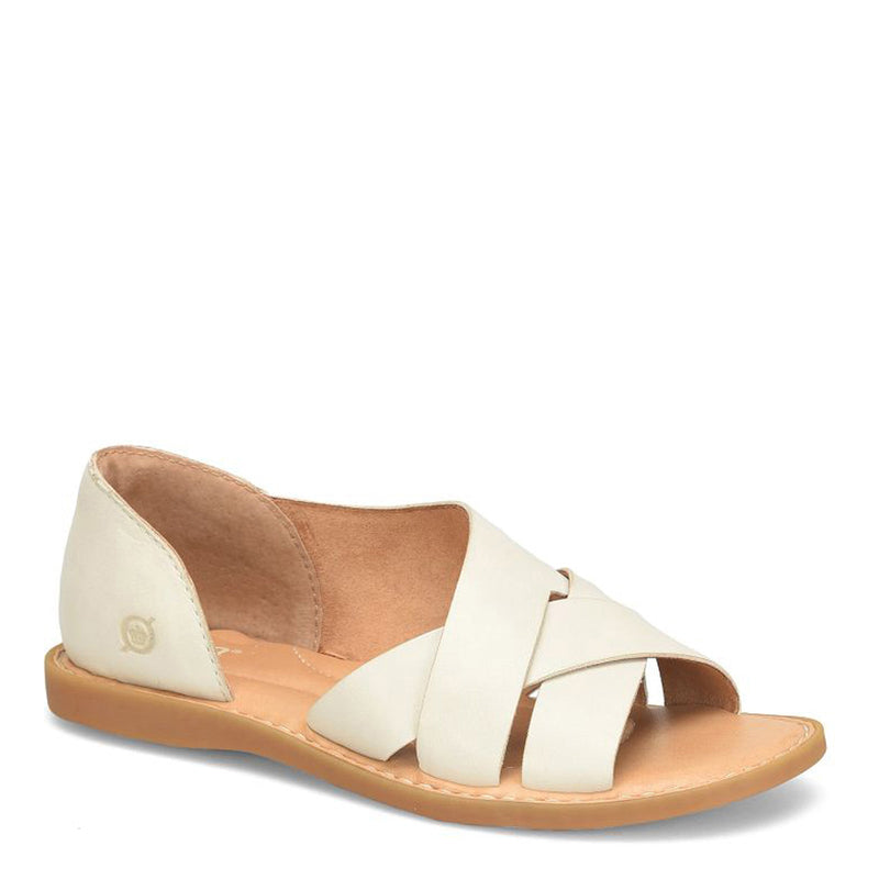 Born Women's Ithica Sandal