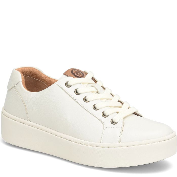 Born Women's Mira Sneaker