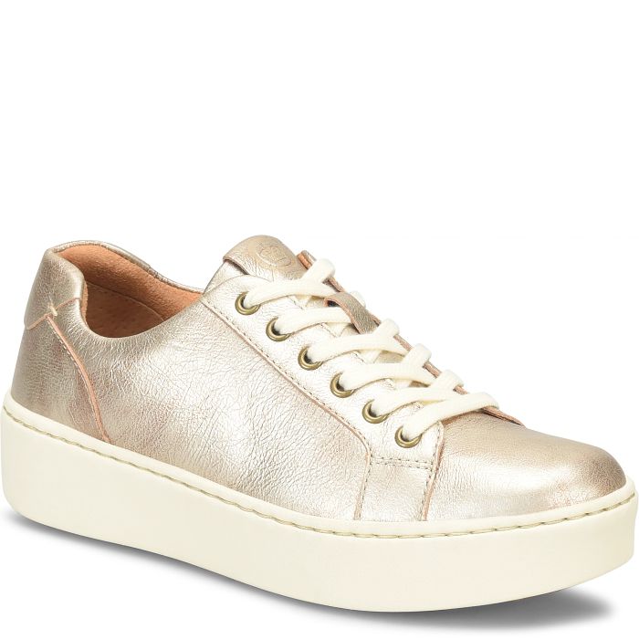 Born Women's Mira Sneaker