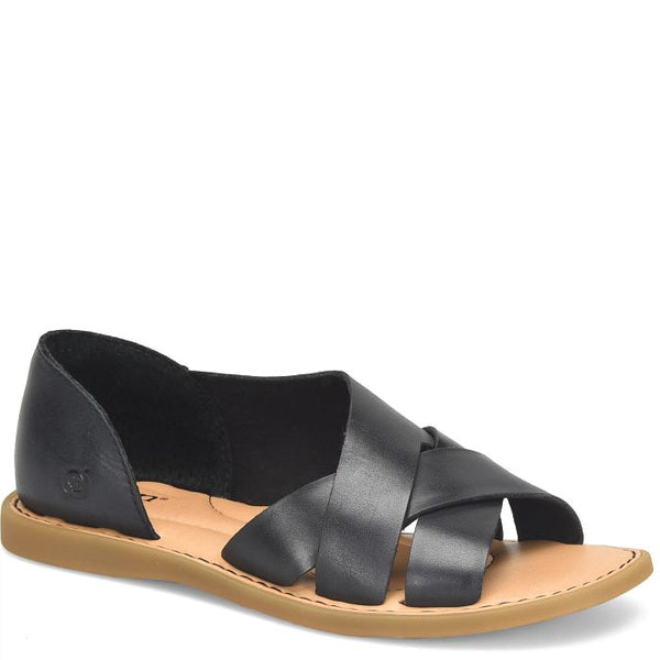 Born Women's Ithica Sandal