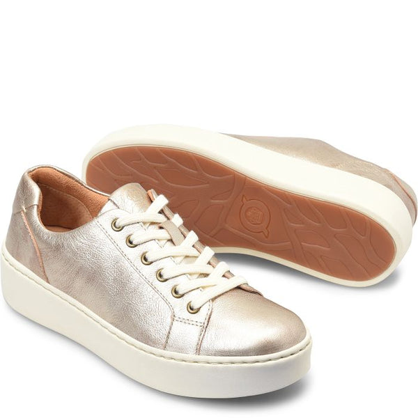 Born Women's Mira Sneaker