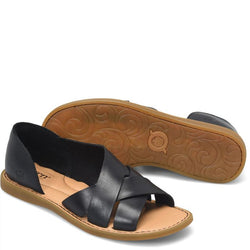 Born Women's Ithica Sandal