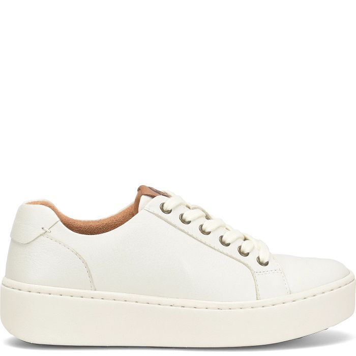 Born Women's Mira Sneaker