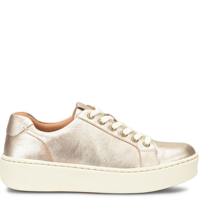 Born Women's Mira Sneaker